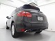 SubImages
